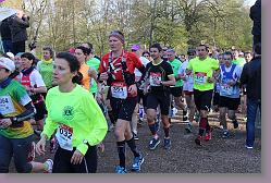 02 Marathon Cheverny 144 * 680 x 453 * (179KB)